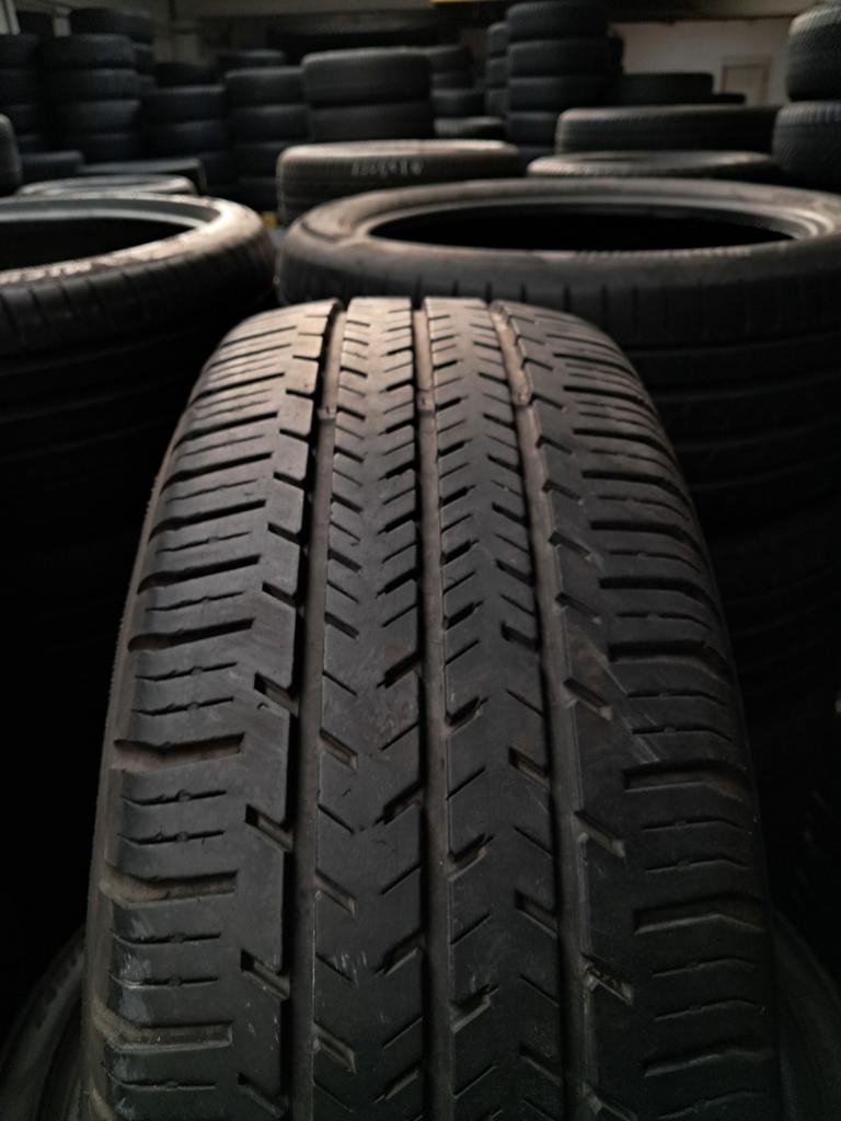 21565r15c 215 65 r15c 215/65/r15c MICHELIN BRIDGESTONE DUNLO