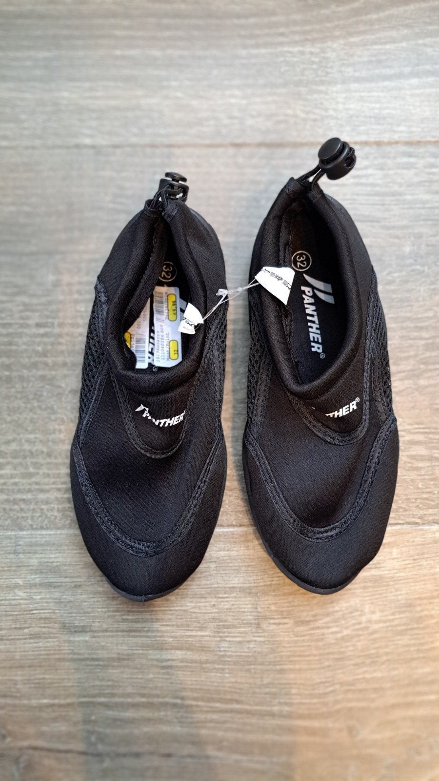 Nieuw ! Waterschoenen, zwemsloefen maat 32., Kinderen en Baby's, Kinderkleding | Kinder-zwemkleding, Zwemschoenen, Jongen of Meisje