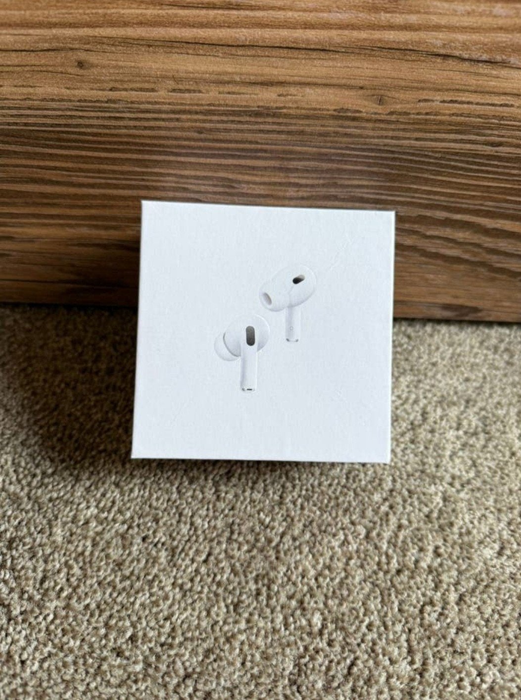 Airpods 2 pro, Télécoms, Téléphonie mobile | Écouteurs, Enlèvement ou Envoi