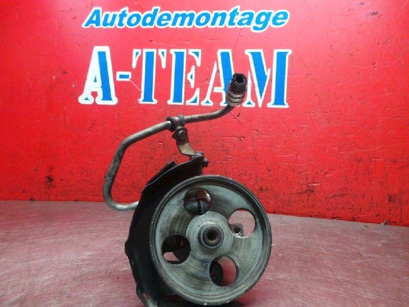 STUURBEKRACHTIGINGSPOMP Citroën Nemo (AA) (1440200380), Auto-onderdelen, Besturing, Citroën, Gebruikt