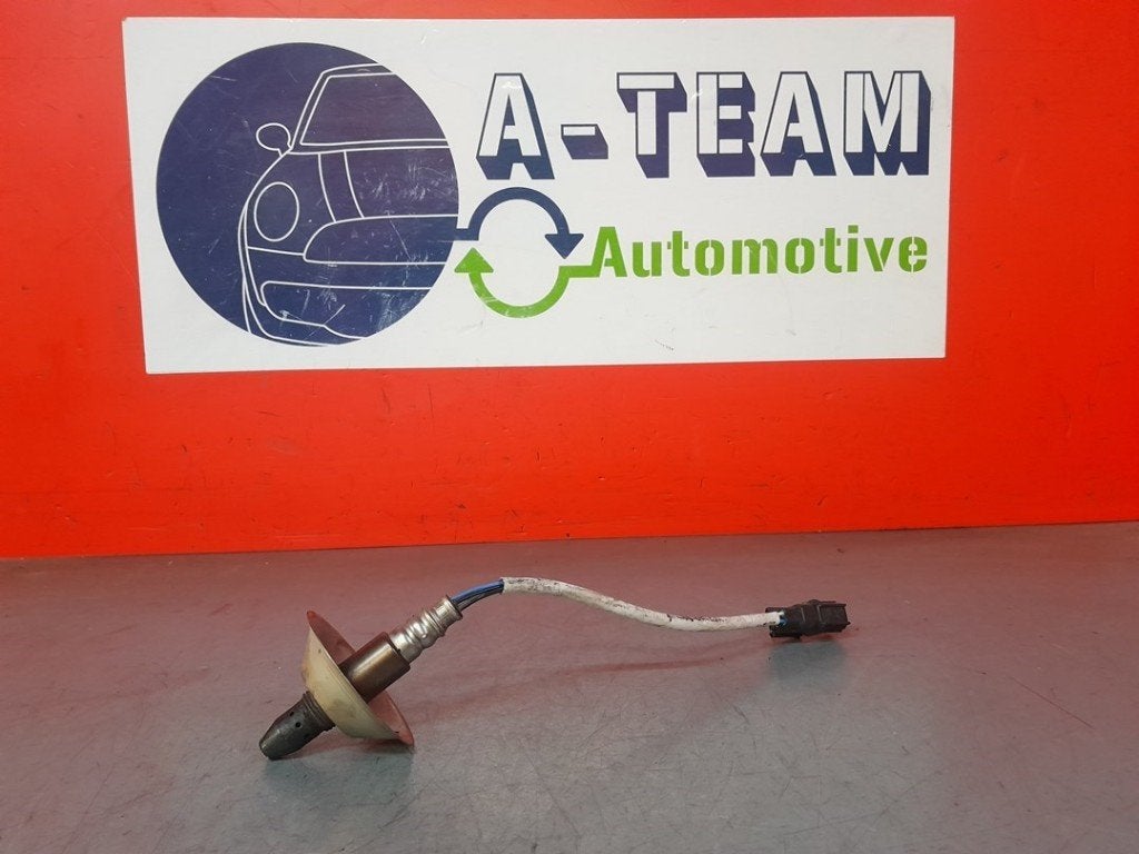LAMBDASONDE Honda Jazz (GE6 / GE8 / GG / GP) (|2112003500|), Gebruikt, Honda