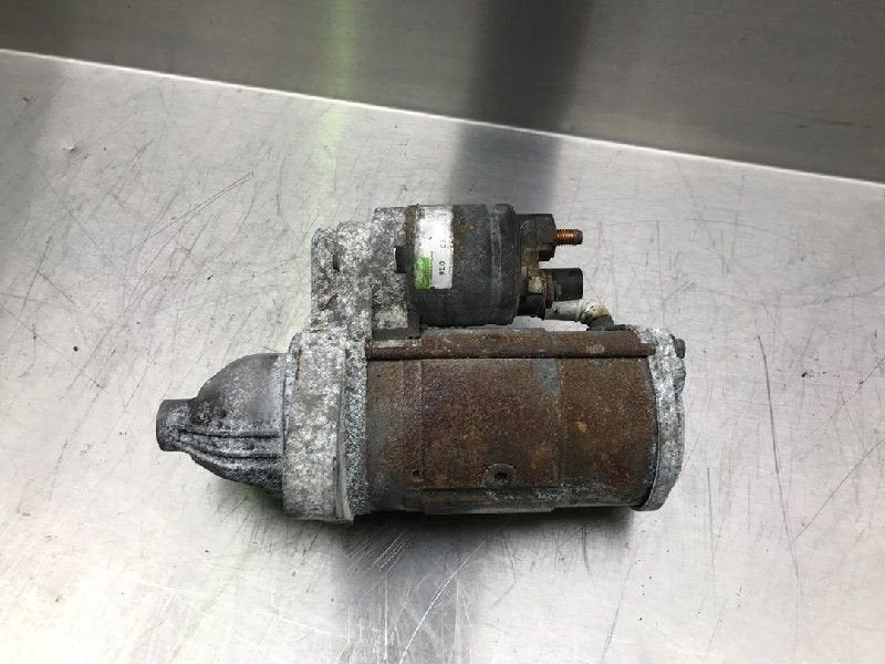DÉMARREUR Toyota Avensis Wagon (T27) (|281000R021|), Kundenbetreuung@toyota.de, Toyota, Utilisé, Toyota-Allee 2
50858  Köln, DE