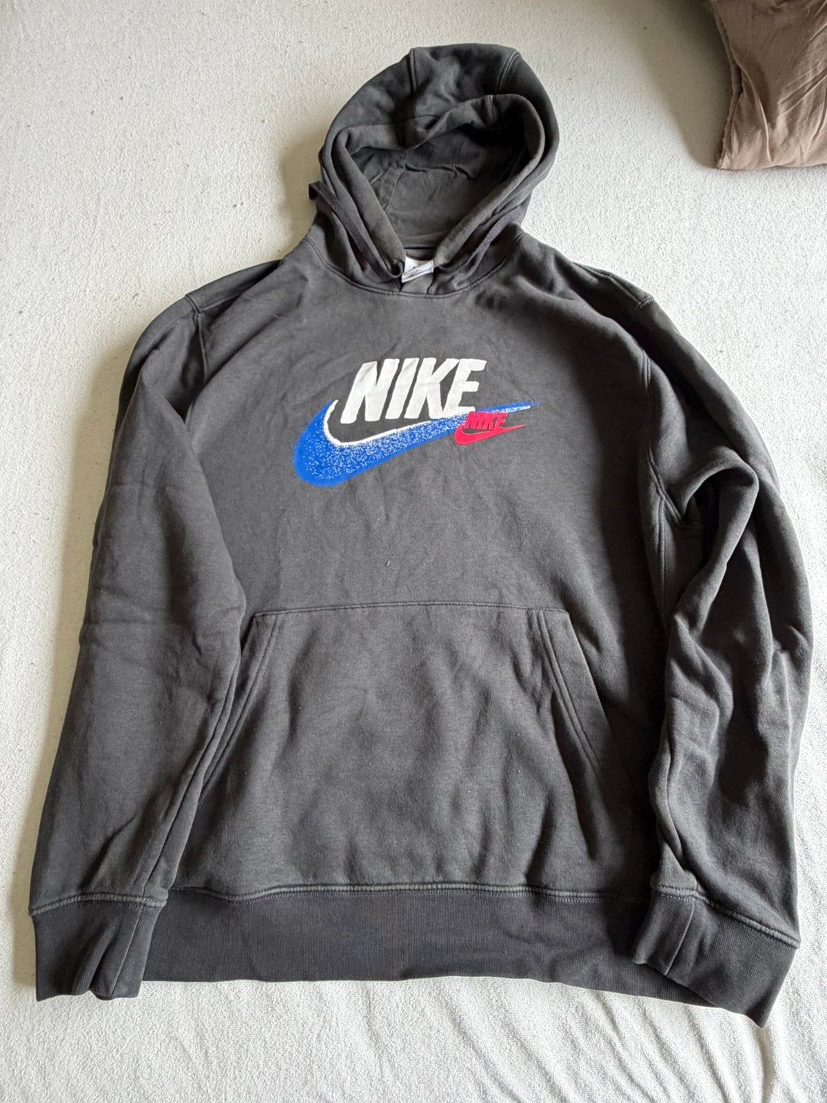 Trainningspak nike, Vêtements | Hommes, Enlèvement, Comme neuf, Taille 52/54 (L)