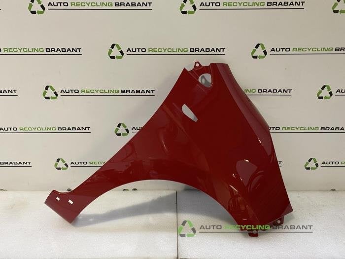 Aile avant droite d'un Kia Picanto, Autos : Pièces & Accessoires, -, 3 mois de garantie, Utilisé, -