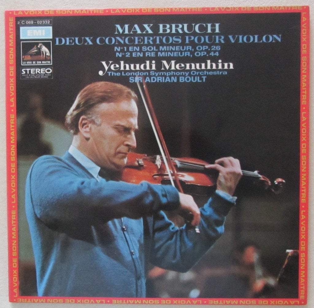 Lp - Klassieke muziek-6 stuks voor 9,95 euro-zie advertentie, LP, Gebruikt, Overige typen, Ophalen of Verzenden