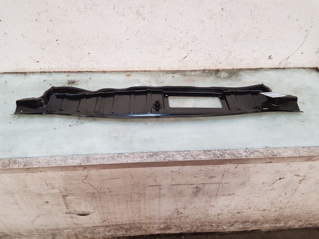 BAIE DE PARE BRISE ID.3 (E11 / E12) (|10A806239|), Utilisé, Volkswagen