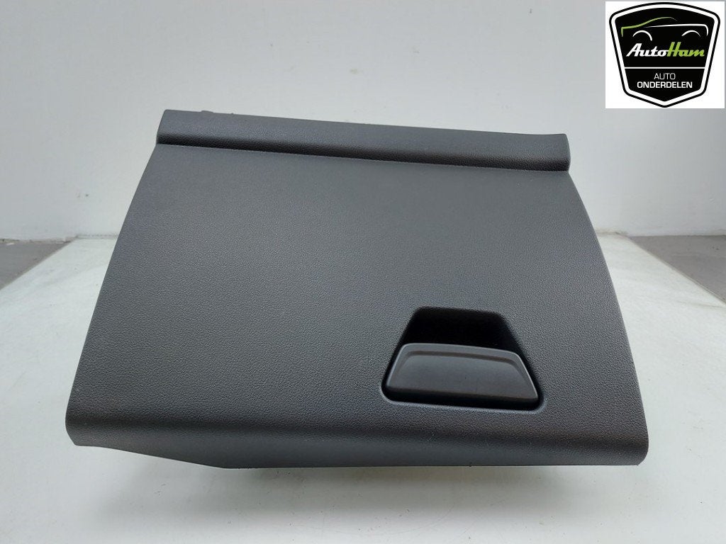 DASHBOARDKASTJE Ford C-Max (DXA) (01-2010/06-2019), Gebruikt, Ford