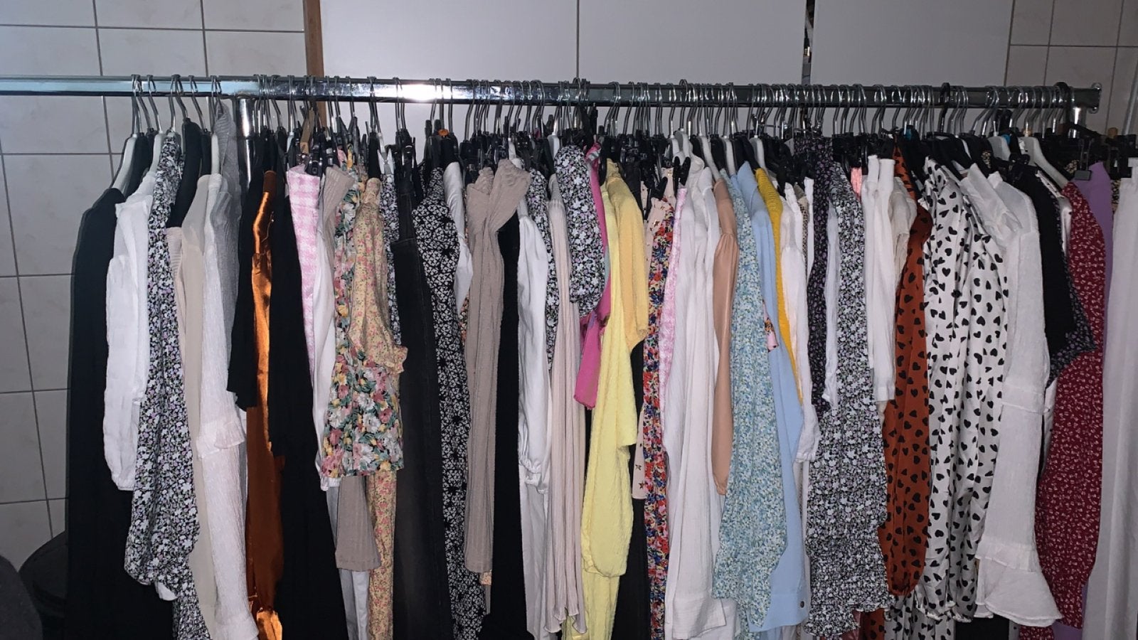Partij nieuwe kleding, Kleding | Dames, Ophalen of Verzenden, Nieuw