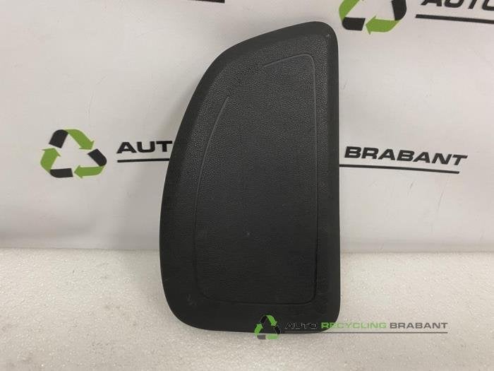 Airbag siège d'un Opel Corsa, -, 3 mois de garantie, Utilisé, -