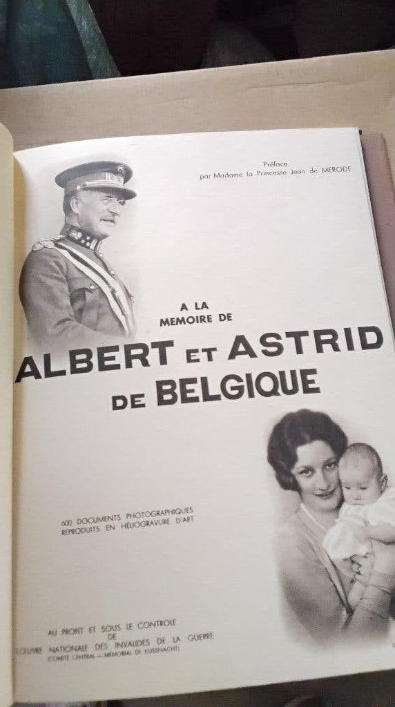 Militaria 14 18, Enlèvement ou Envoi, Armée de terre, Livre ou Revue