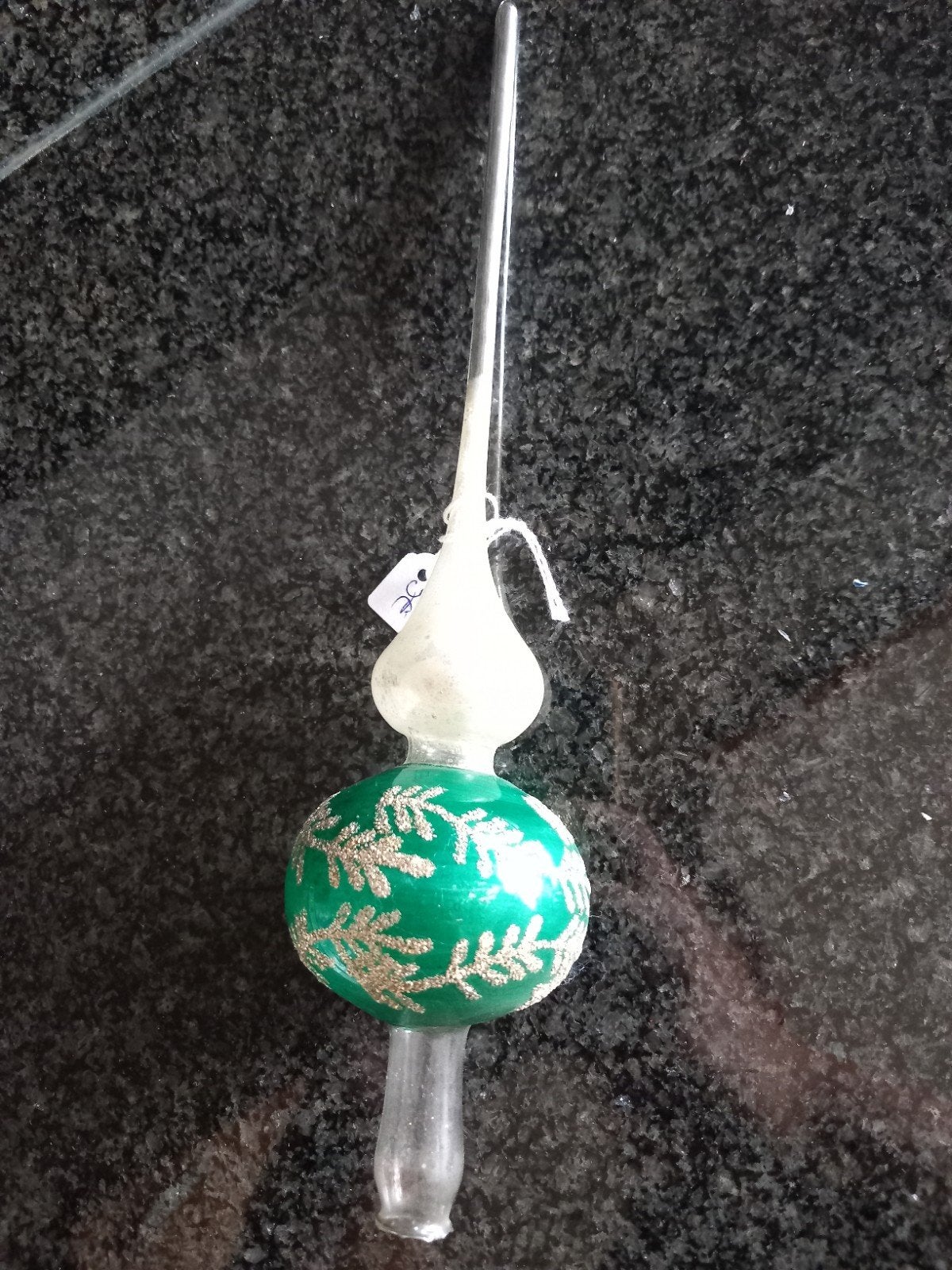 kerstversiering, Diversen, Kerst, Ophalen of Verzenden