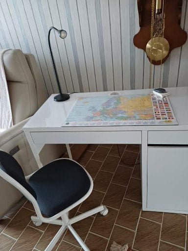 Te koop, Ophalen, Zo goed als nieuw, Kast