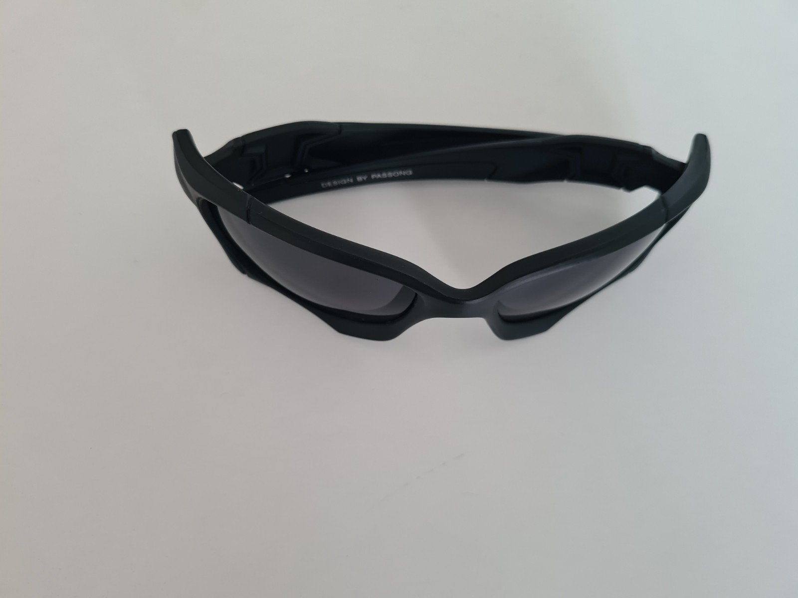 3 Lunettes, Sports nautiques & Bateaux, Enlèvement, Neuf