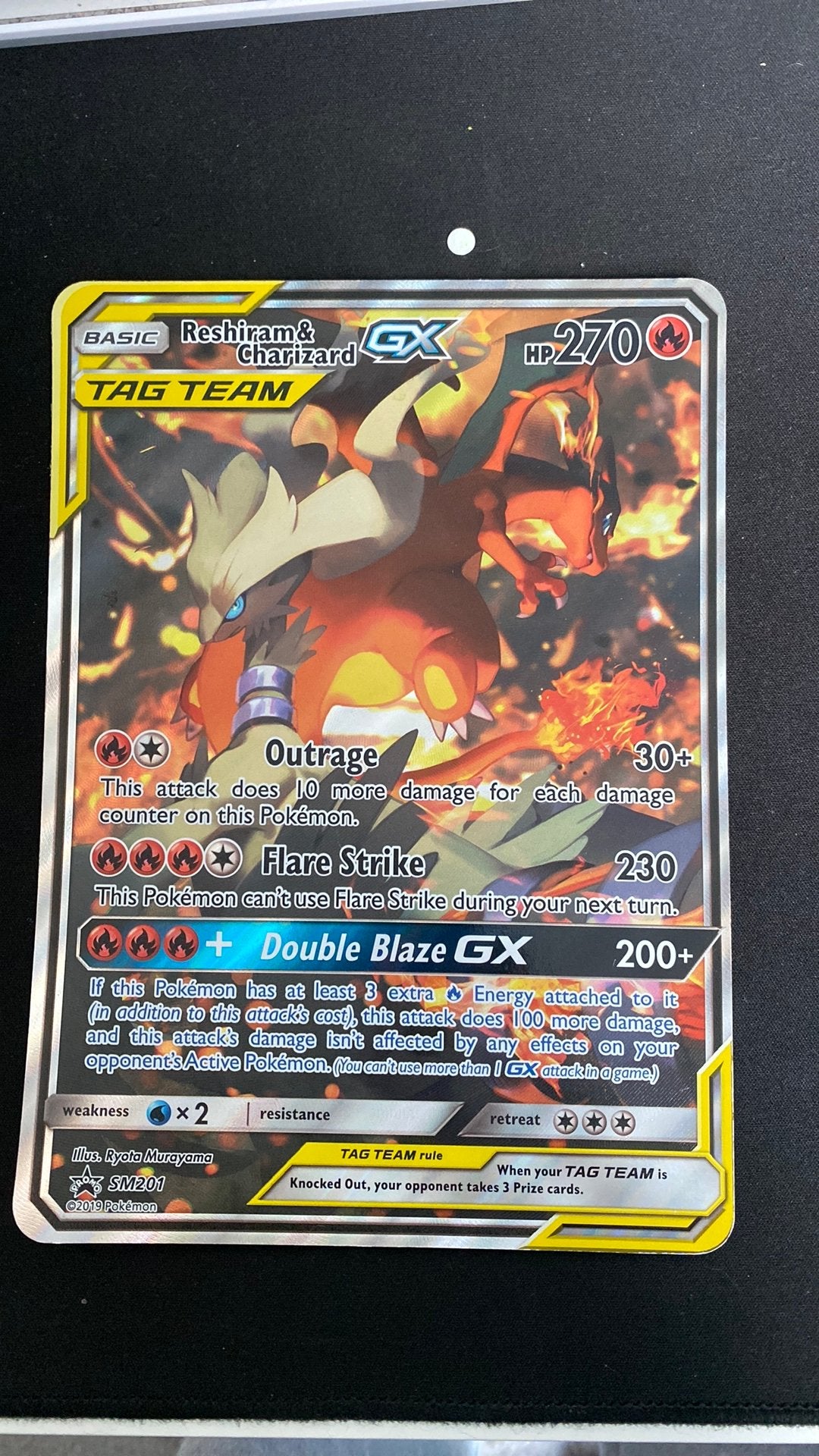 Jumbo pokemon kaarten, Ophalen of Verzenden, Zo goed als nieuw