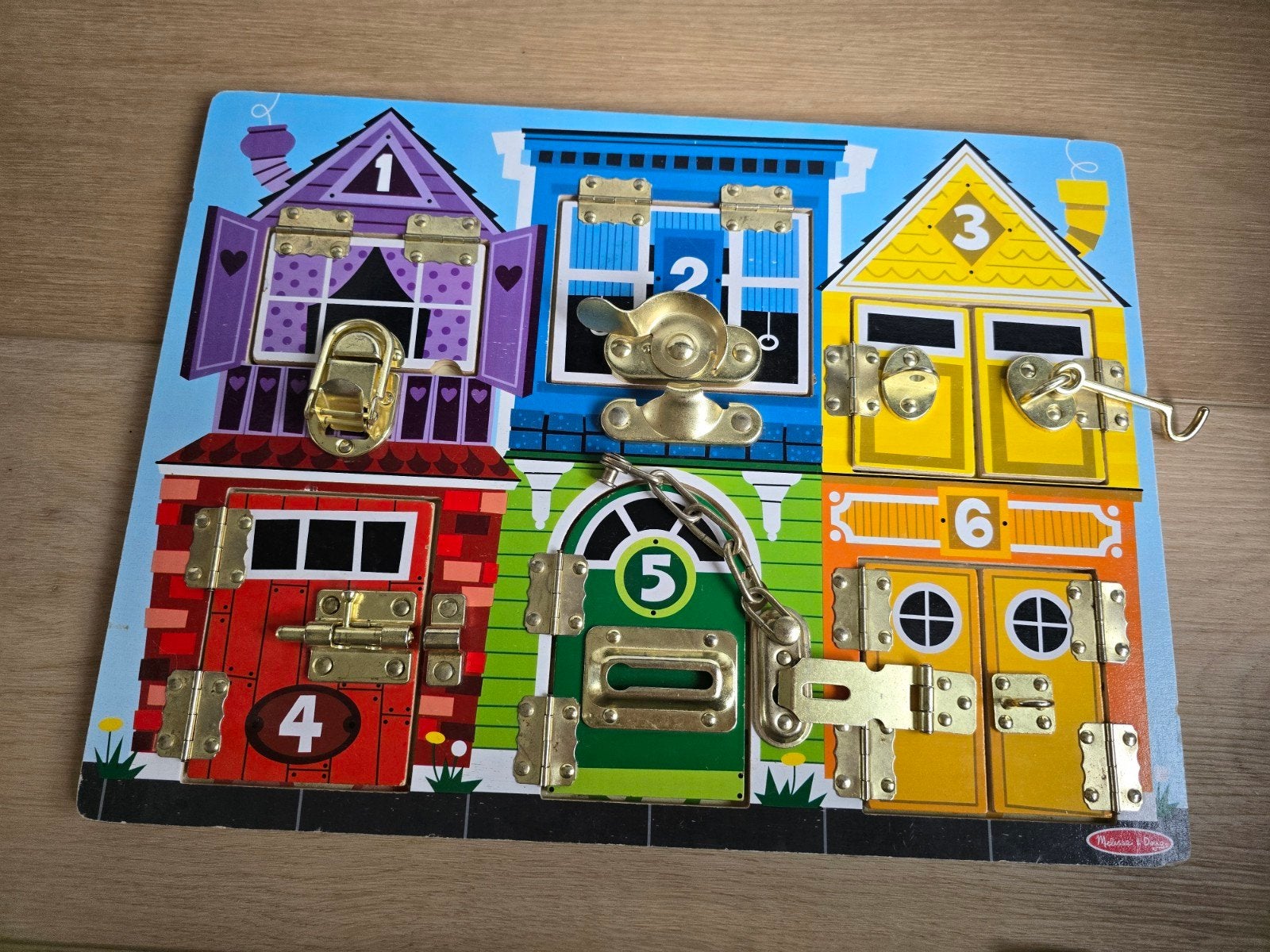 Verschillende speeltjes baby/peuter prijzen vanaf 1 euro, Kinderen en Baby's, Ophalen of Verzenden