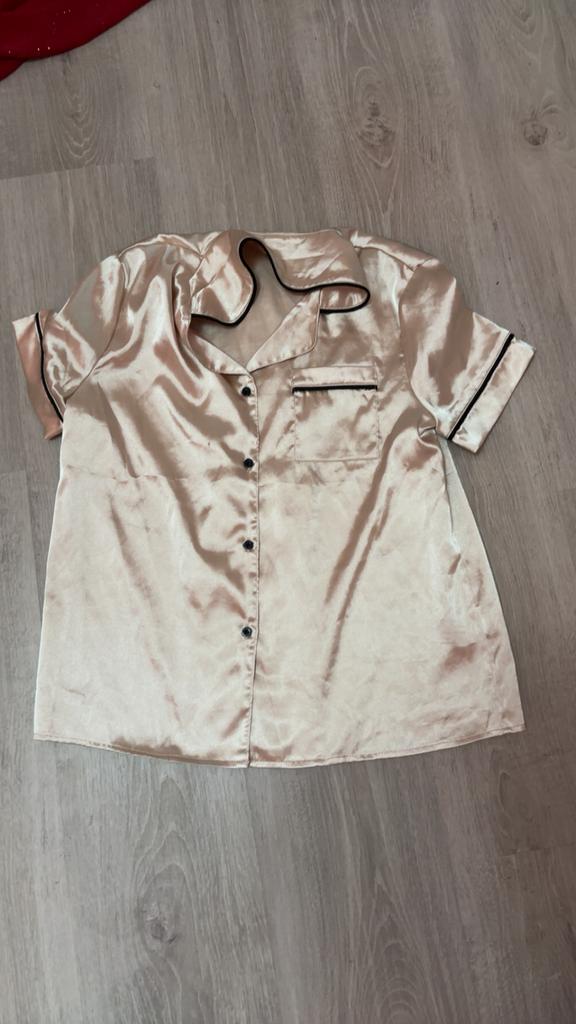 Pyjama, Kleding | Dames, Ophalen, Zo goed als nieuw