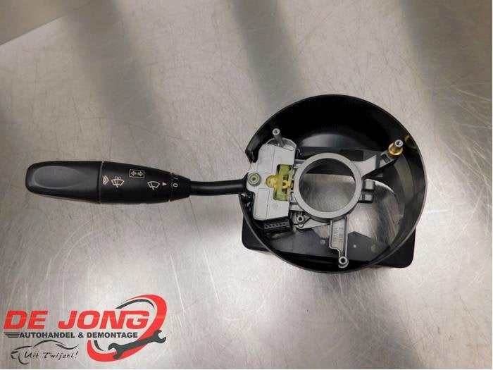 Commutateur feu clignotant d'un Mercedes Sprinter, 3 mois de garantie, Utilisé, -, -