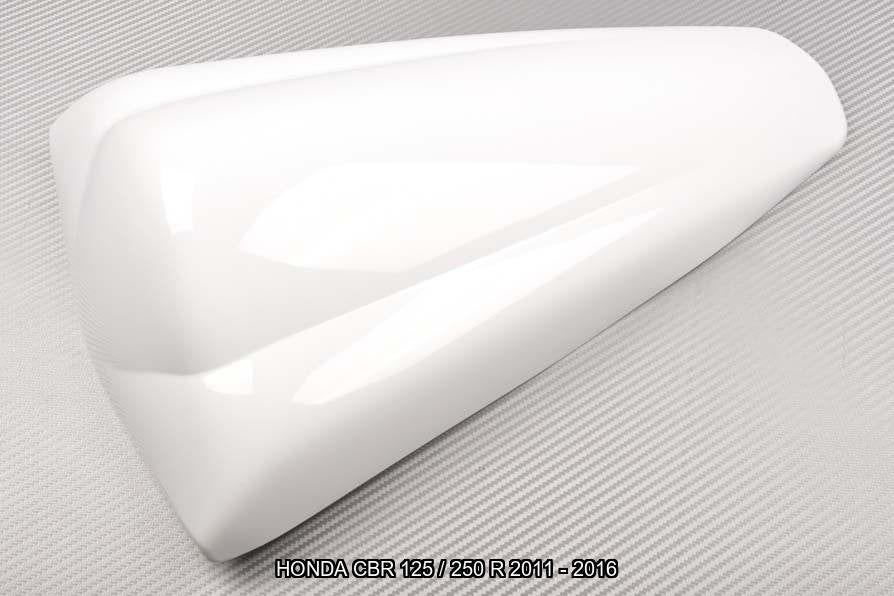 AVDB Seat Cover voor HONDA CBR 125 250 R 2011 2015 2013, Ophalen of Verzenden, Nieuw
