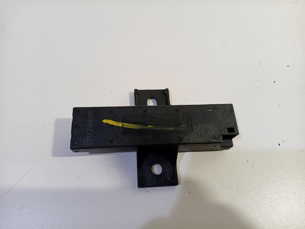 Antenne Volkswagen Touareg, Auto diversen, Autoradio's, Ophalen of Verzenden, Van der Ven Autorecycling B.V., Onderdelen@venauto.nl