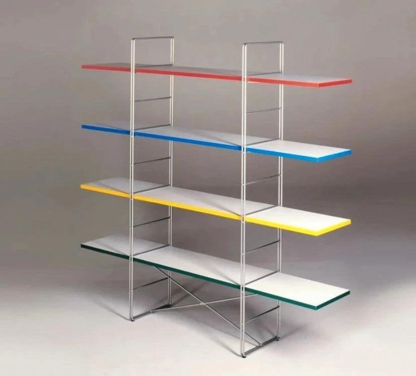 Byakorre Ikea - By Niels Gammelgaard, Enlèvement, Neuf