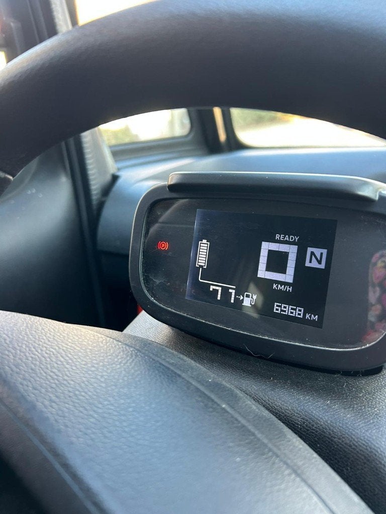 Ami Citroen, Autos, Citroën, Autres modèles, Achat, 2 portes, Particulier