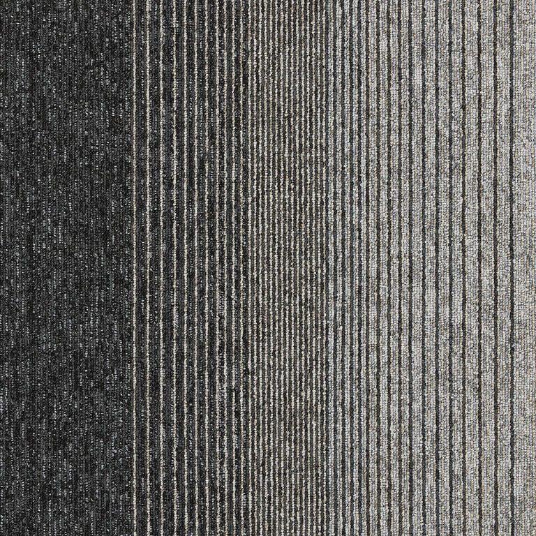 Dalles de moquette avec isolation supplémentaire NOUVELLE, Enlèvement ou Envoi, Neuf