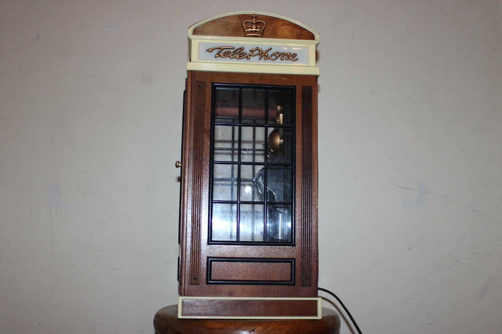 oude radio s, Audio, Tv en Foto, Radio's, Ophalen, Gebruikt