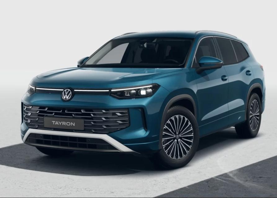 VW Napoli - 18 pouce - Jantes Tiguan/Tayron, Autos : Pièces & Accessoires, Pneus & Jantes, Pneus et Jantes, 4 Saisons, 18 pouces