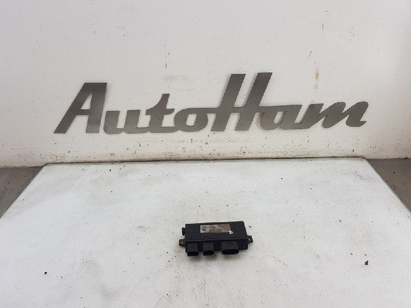 COMPUTER DIVERSEN Jaguar X-type (|1X432C507AC|C2S24347|), Auto-onderdelen, Campus Kronberg 7
61476  Kronberg im Taunus, DE, Gebruikt