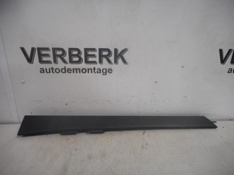 DASHBOARD DEEL Audi 100 Avant Quattro (C4) (4a1857229j), Gebruikt, Audi