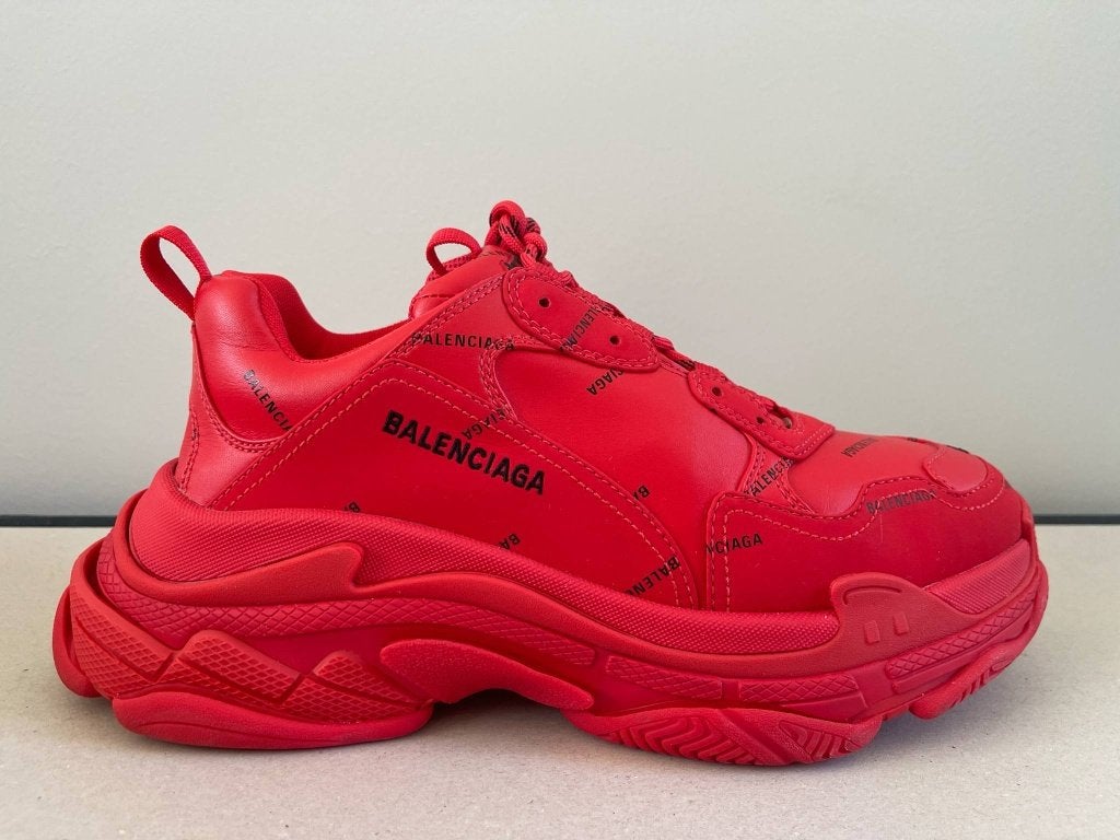 Balenciaga, Kleding | Heren, Ophalen
