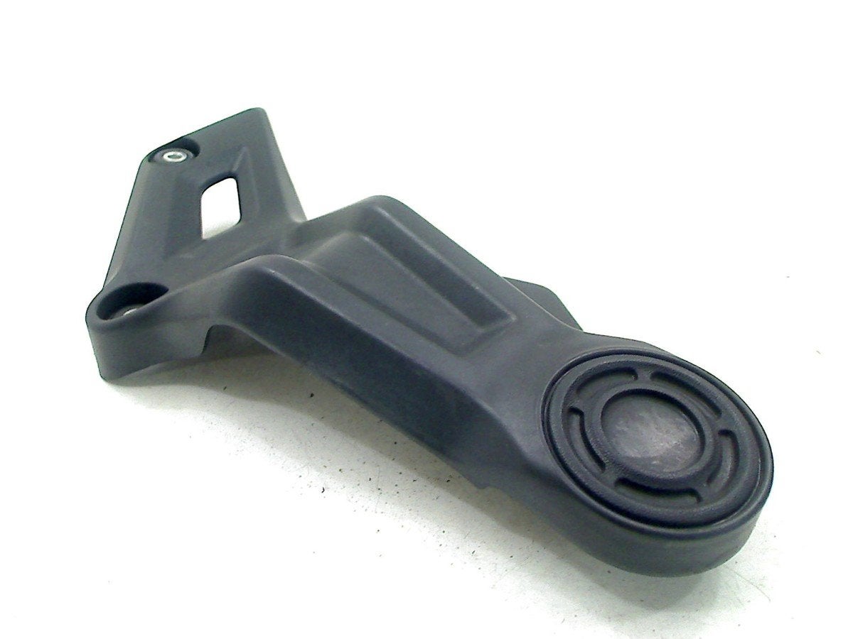AFDEKKAP FRAME MT 07 2021-2024 (MT07 MT-07 FZ-07 RM341), Yamaha Motor Europe N.V., Gebruikt, Customersupport@yamaha-motor.co.uk