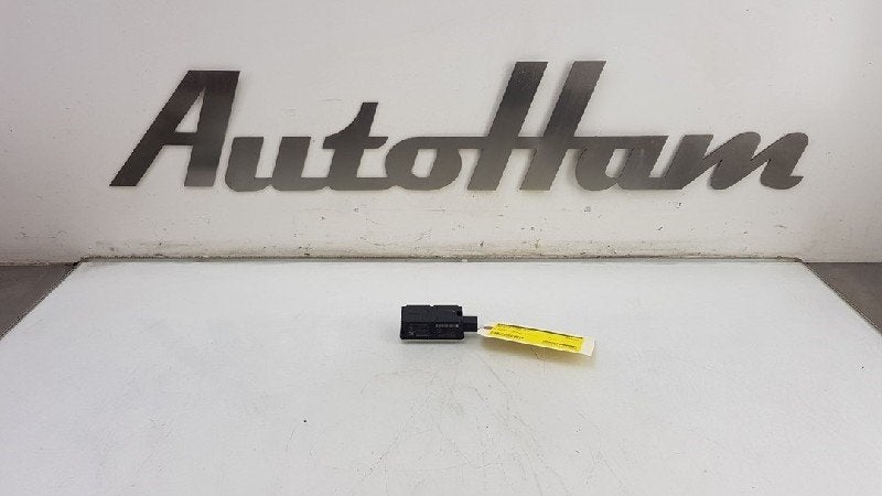 COMPUTER ESP Volvo V40 (MV) (|31407099|31419137|), Gebruikt, Volvo