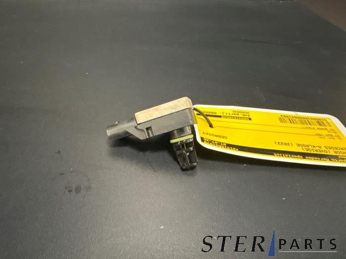 Capteur (divers) d'un Mercedes A-Klasse, Autos : Pièces & Accessoires, 3 mois de garantie, Utilisé, -, -