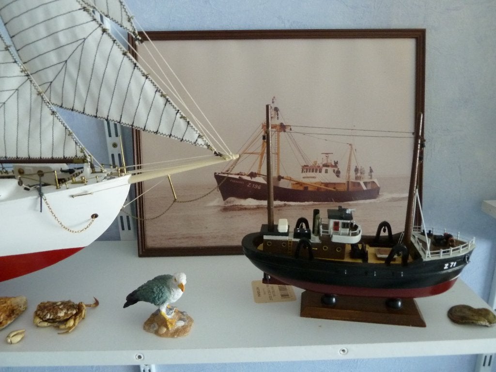 Découpoir Z.71, Hobby & Loisirs créatifs, Modélisme | Bateaux & Navires, Enlèvement, Neuf, 1:32 à 1:50, Autres marques