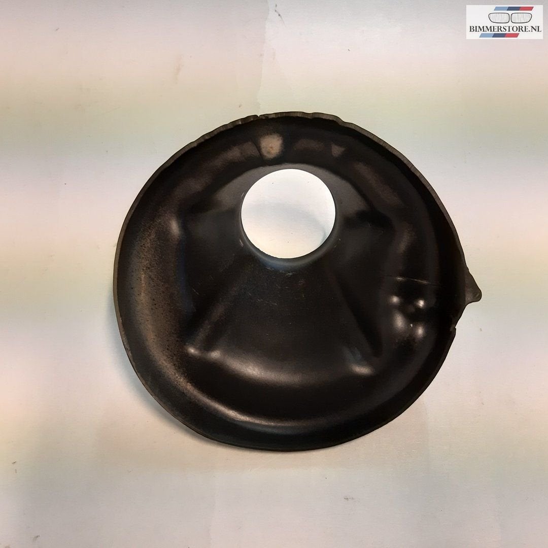 Lasbare veerschotel voorzijde BMW 5-serie E28 0056430, Neuf, -, -, Enlèvement ou Envoi