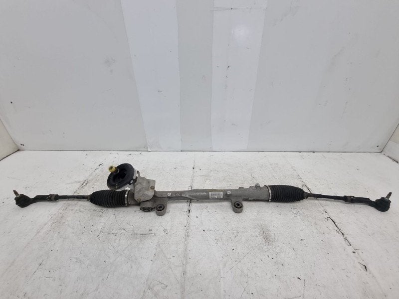 STUURHUIS Hyundai Kona (OS) (01-2017/04-2023) (|56500J9100|), Hyundai Motor Deutschland GmbH, Gebruikt, Kaiserleipromenade 5
63067  Offenbach am Main, DE