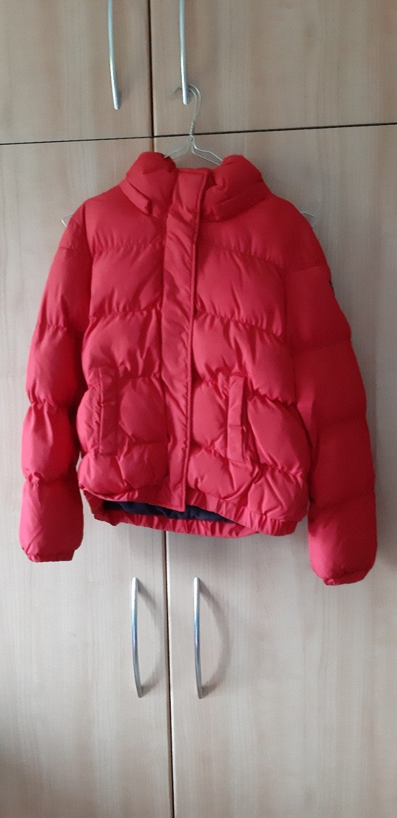 Wintervest Edc by Esprit maat 10-11 jaar, Enfants & Bébés, Enlèvement