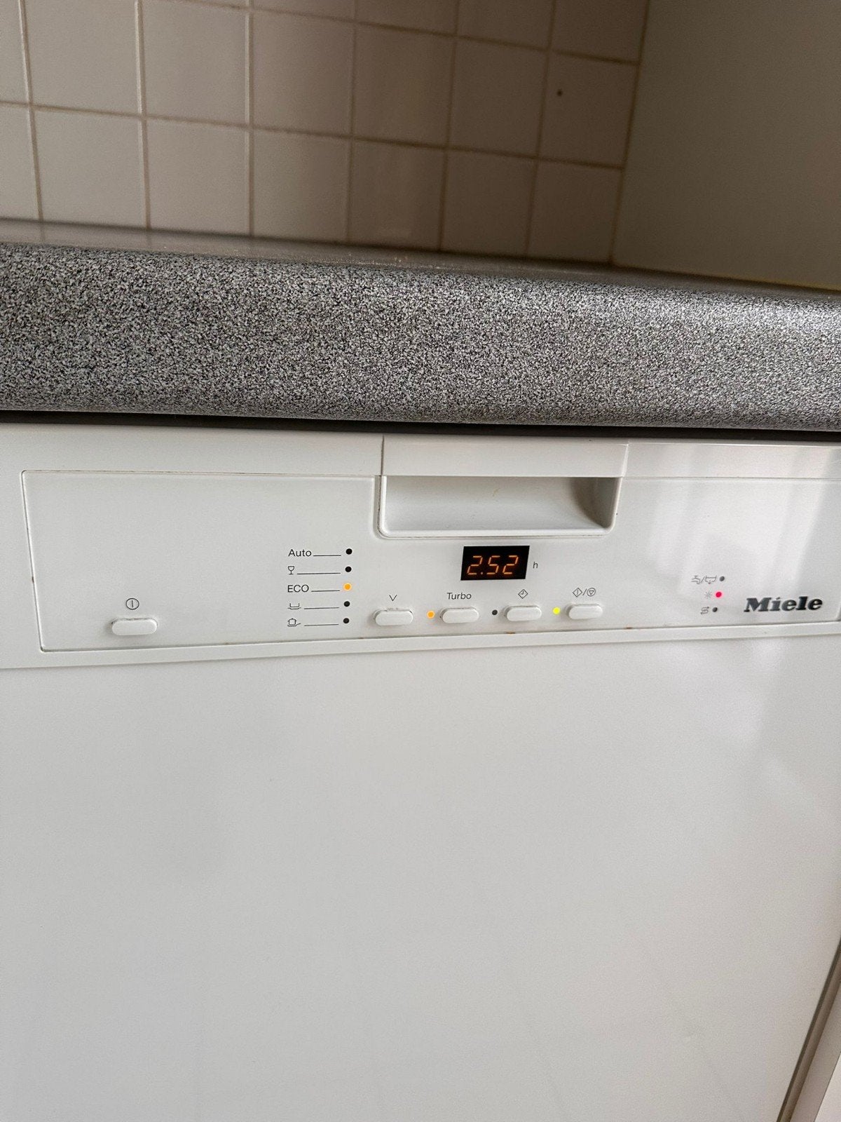 GRATIS Keuken met werkende apparaten, Huis en Inrichting, Keuken | Keukenbenodigdheden, Ophalen