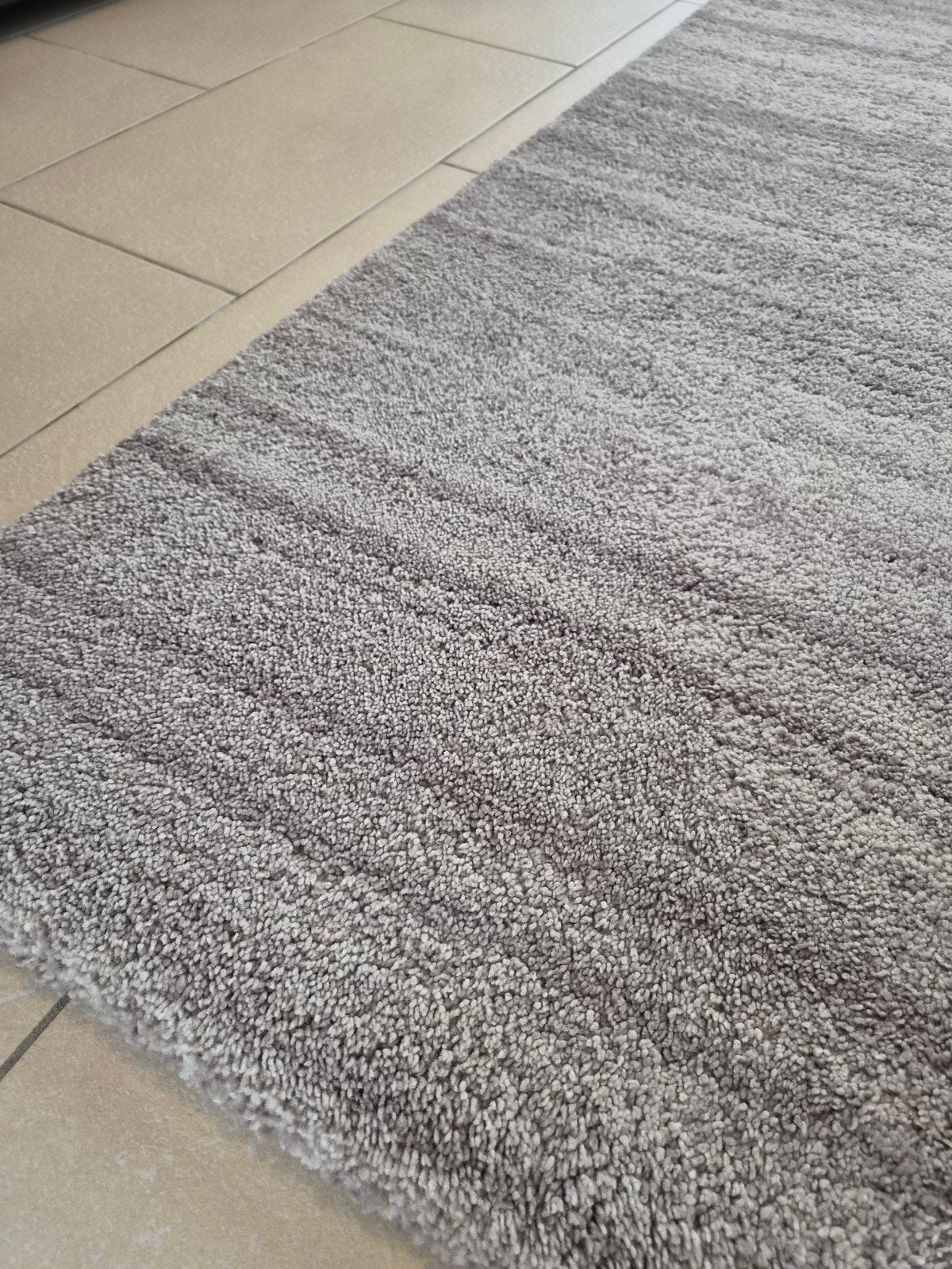 tapijt, Maison & Meubles, Enlèvement, Tapis