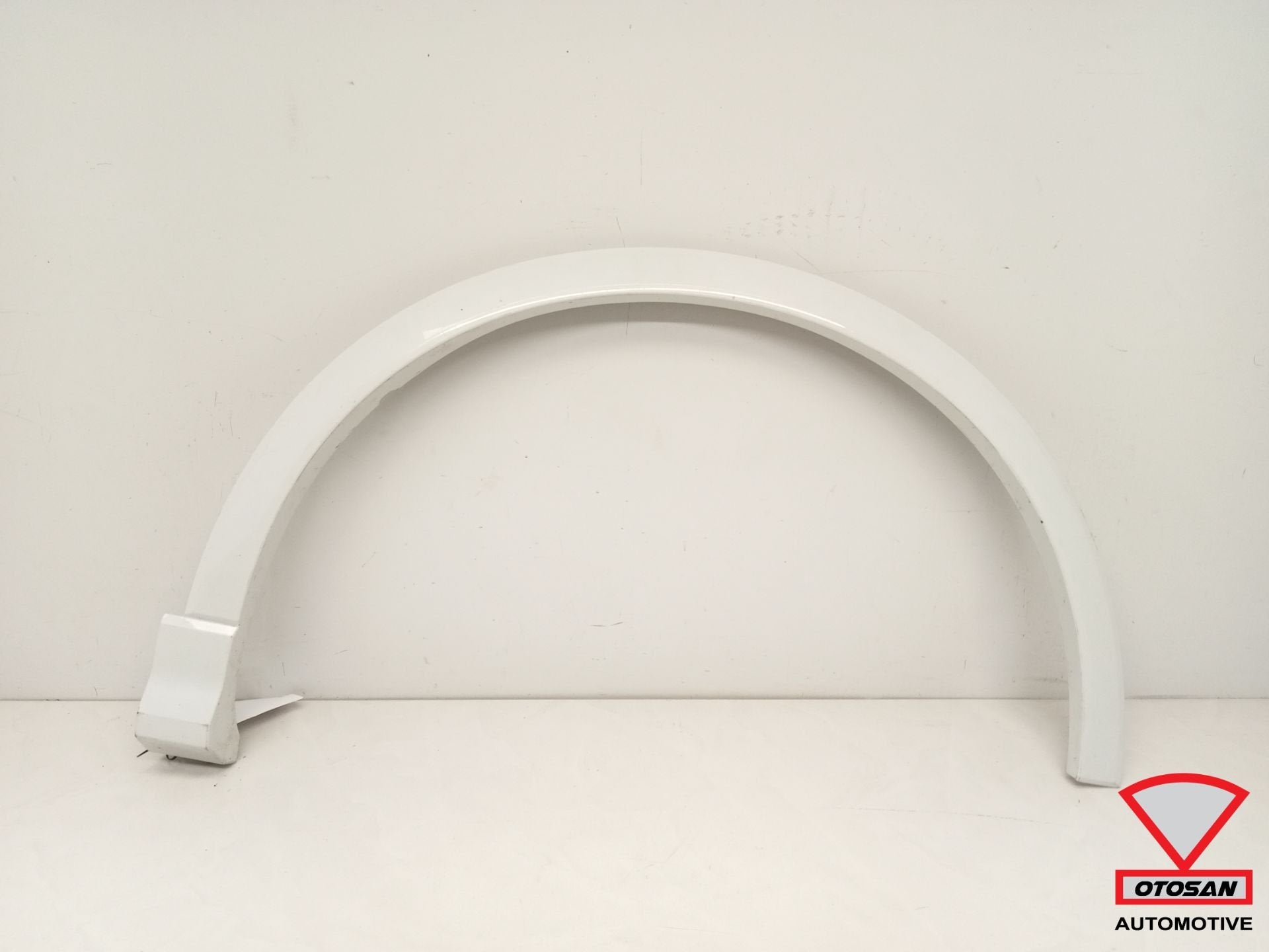 Ailes arri re droites pour Audi Q2 81A S-Line, AUDI AG, Auto-Union-Strasse 1
85045  Ingolstadt, DE, Audi, Utilisé