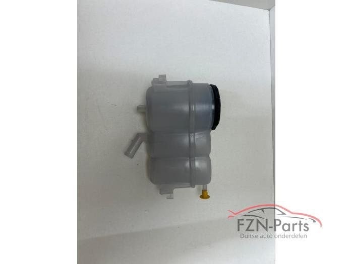 VW Golf 8 Facelift Hybride Koelvloeistof tank KVS, Ophalen of Verzenden, Gebruikt