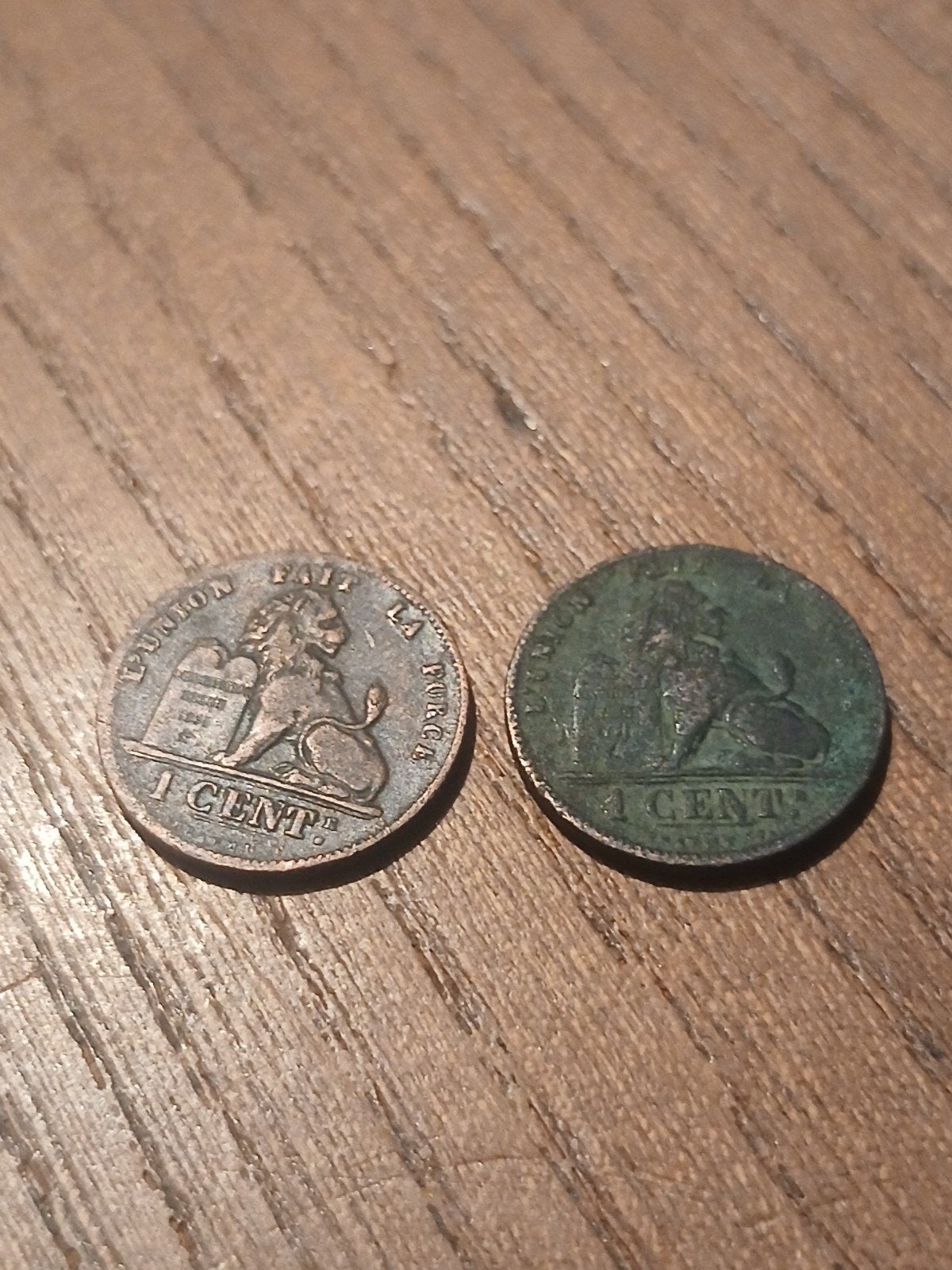 belgie, Ophalen of Verzenden, België