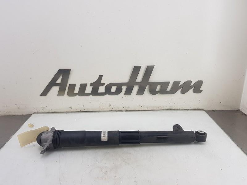 AMORTISSEUR ARRIÈRE DROIT Seat Leon (KLB) (01-2019/-), Dhr. J. Ham, Administratie@autoham.nl, Utilisé, Seat