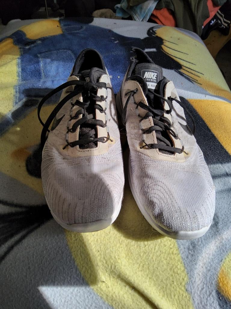 Sportschoenen dames, Ophalen of Verzenden