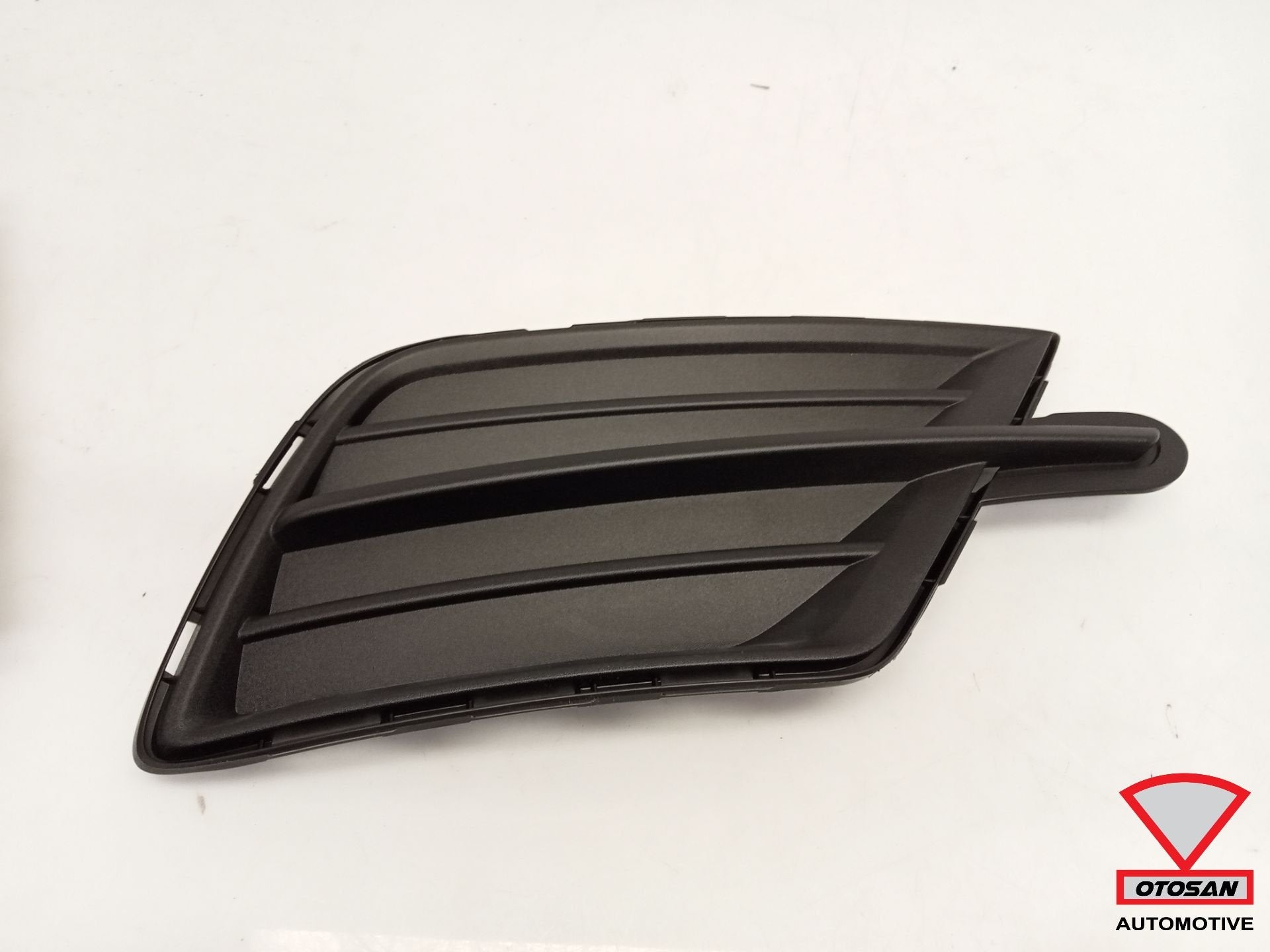 VW Caddy 2K5 Grille de pare-chocs avant droite Nouveau ! 2K5, Neuf, Pare-chocs, Volkswagen, Volkswagen AG