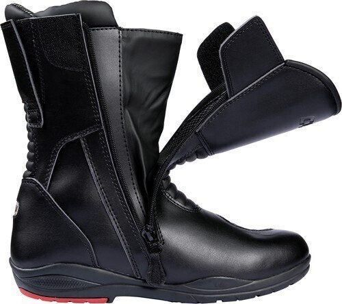 Chaussure de moto de tourisme Claw Kayen Comfort, Claw, Neuf, avec ticket, Moto6, Info@motosix.be