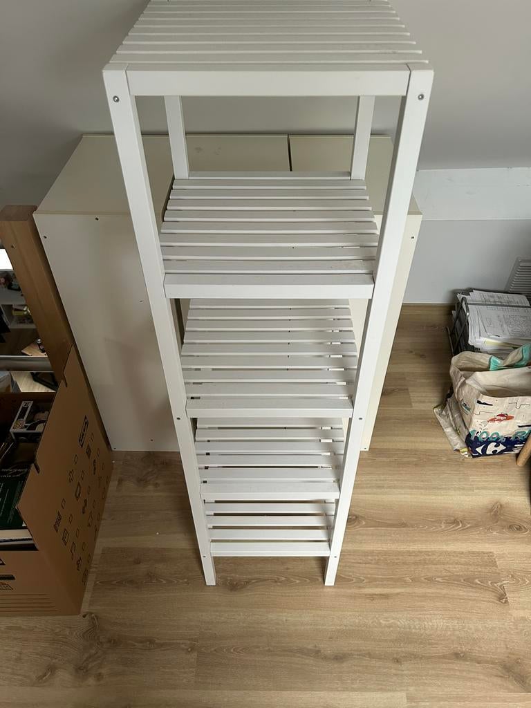 Ikea - Muskan, Enlèvement, Comme neuf
