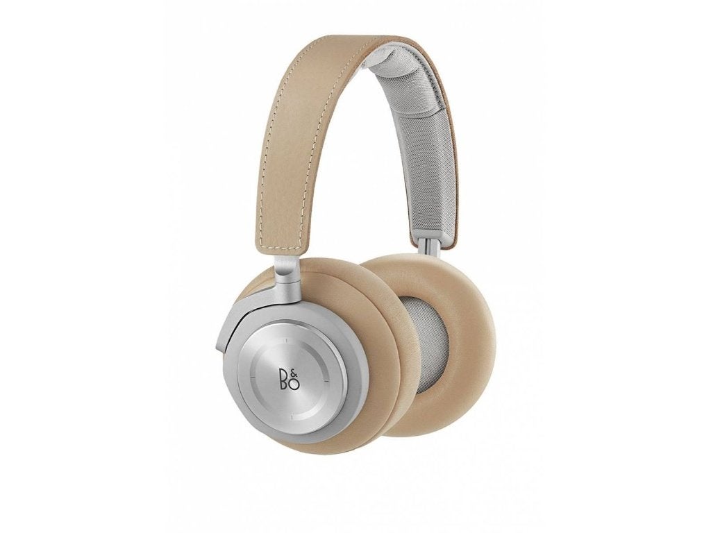 Bang & Olufsen Beoplay H7 - Brand New, TV, Hi-fi & Vidéo, Casques audio, Enlèvement ou Envoi, Neuf, Autres marques, Bluetooth