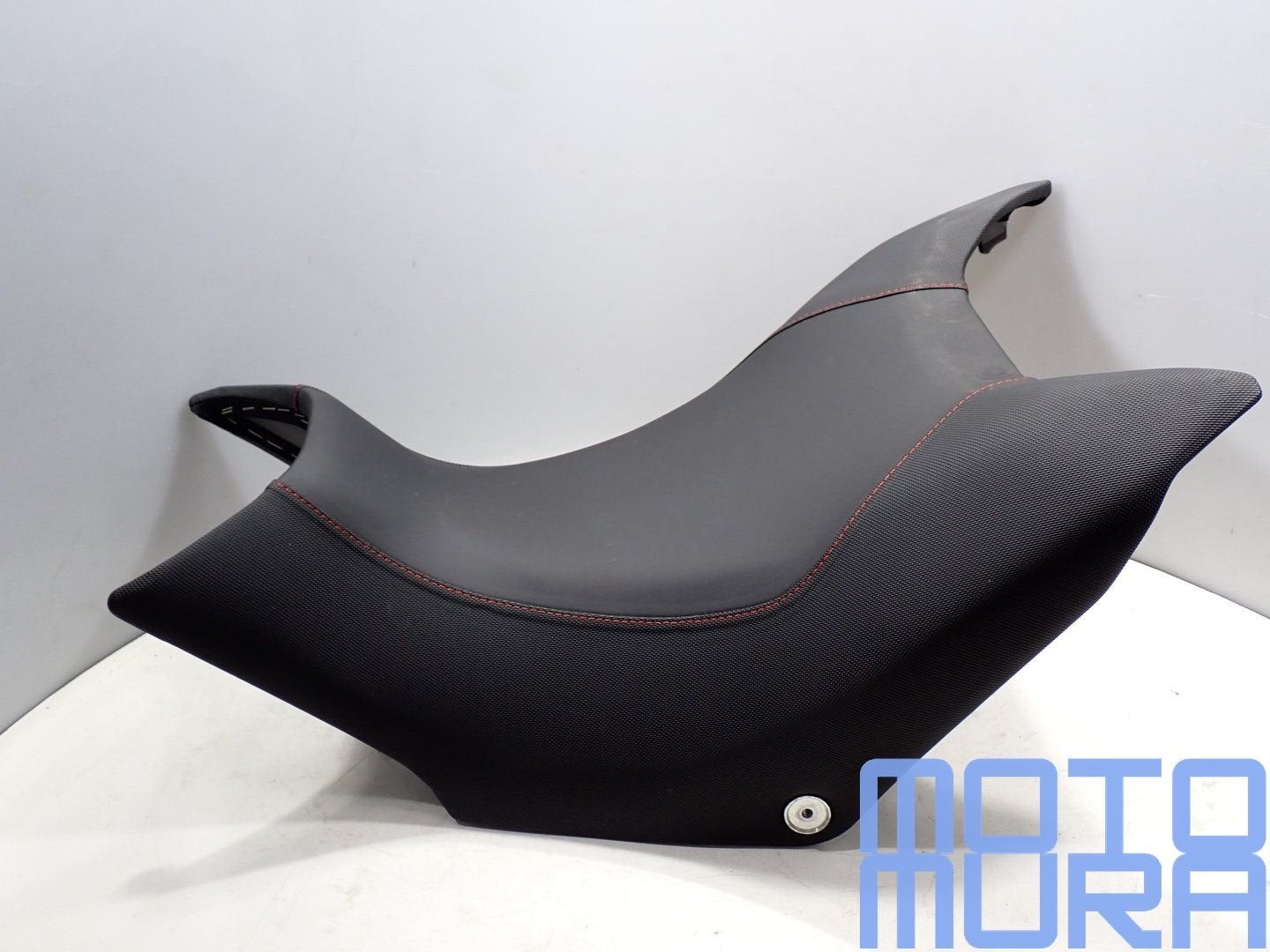 Ducati 950 Multistrada 2017 - 2021 zadel seat zitje mts 950S, Motoren, Gebruikt, -, -, Ophalen of Verzenden